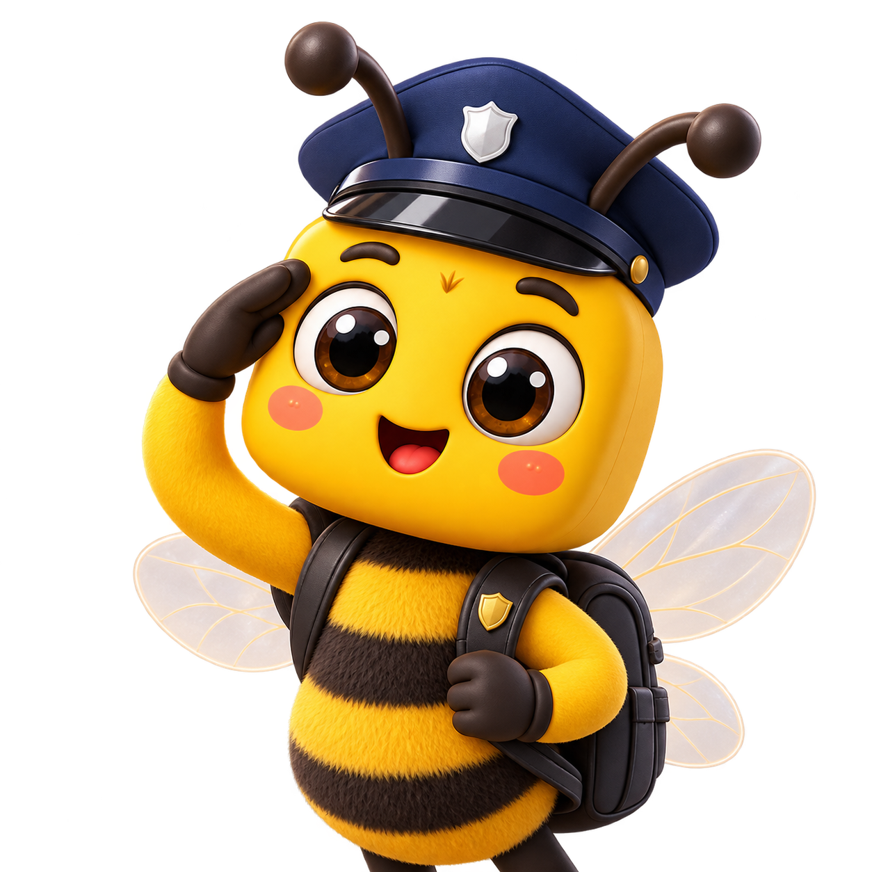 BeeTravel